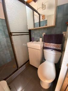 Apartamento en venta en La Floresta, Medellín · foto 14 de 19