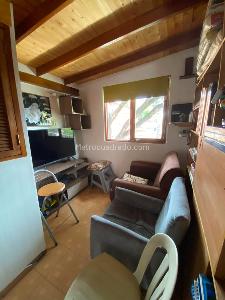 Apartamento en venta en La Floresta, Medellín · foto 15 de 19