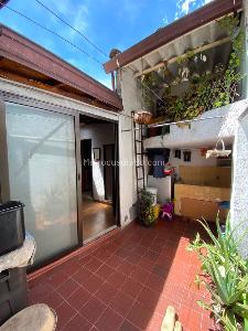 Apartamento en venta en La Floresta, Medellín · foto 16 de 19
