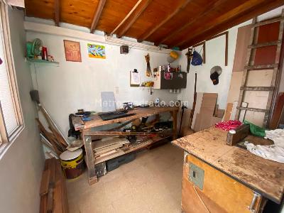 Apartamento en venta en La Floresta, Medellín · foto 17 de 19