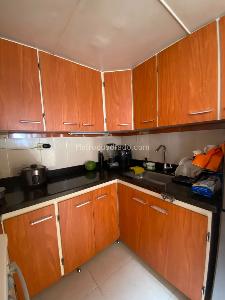 Apartamento en venta en La Floresta, Medellín · foto 18 de 19