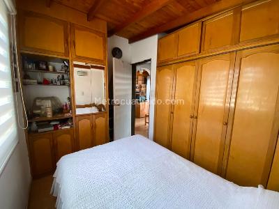 Apartamento en venta en La Floresta, Medellín · foto 5 de 19