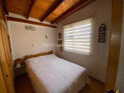 Apartamento en venta en La Floresta, Medellín · foto 7 de 19