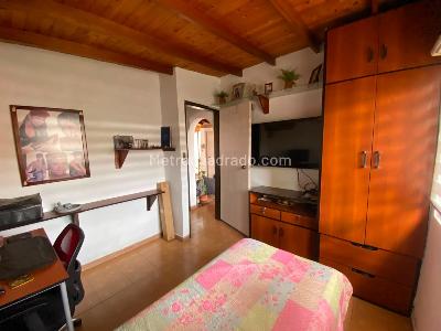 Apartamento en venta en La Floresta, Medellín · foto 9 de 19