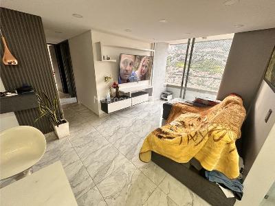 Apartamento en venta en Calasanz, Medellín · foto 15 de 19