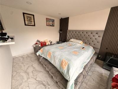 Apartamento en venta en Calasanz, Medellín · foto 8 de 19