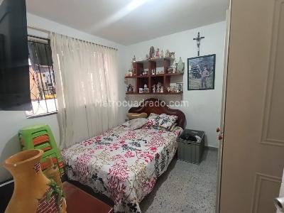 Casa de 3 alcobas en venta en Belen San Bernardo, Medellín, 80 m² · foto 13 de 15