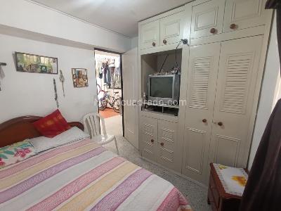 Casa de 3 alcobas en venta en Belen San Bernardo, Medellín, 80 m² · foto 6 de 15