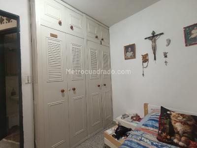 Casa de 3 alcobas en venta en Belen San Bernardo, Medellín, 80 m² · foto 7 de 15