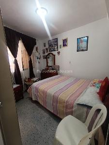 Casa de 3 alcobas en venta en Belen San Bernardo, Medellín, 80 m² · foto 8 de 15