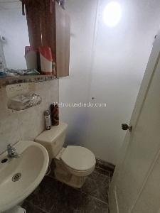 Casa de 3 alcobas en venta en Belen San Bernardo, Medellín, 80 m² · foto 9 de 15