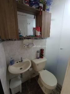 Casa de 3 alcobas en venta en Belen San Bernardo, Medellín, 80 m² · foto 11 de 15