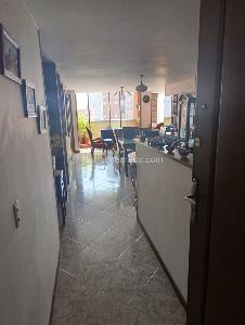 Apartamento de 3 alcobas en venta en Sabaneta, Sabaneta, 87 m² · foto 10 de 15