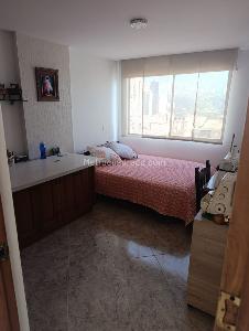 Apartamento de 3 alcobas en venta en Sabaneta, Sabaneta, 87 m² · foto 12 de 15