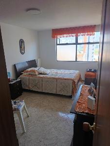 Apartamento de 3 alcobas en venta en Sabaneta, Sabaneta, 87 m² · foto 4 de 15