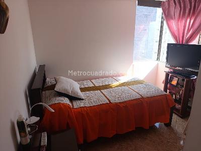 Apartamento de 3 alcobas en venta en Sabaneta, Sabaneta, 87 m² · foto 5 de 15