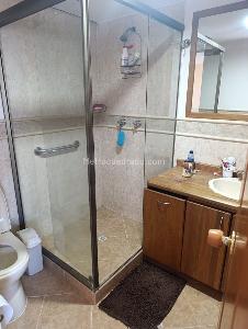 Apartamento de 3 alcobas en venta en Sabaneta, Sabaneta, 87 m² · foto 6 de 15