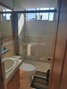 Apartamento de 3 alcobas en venta en Sabaneta, Sabaneta, 87 m² · foto 7 de 15