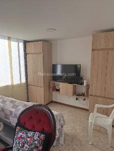 Apartamento de 3 alcobas en venta en Sabaneta, Sabaneta, 87 m² · foto 8 de 15