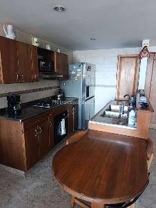 Apartamento de 3 alcobas en venta en Sabaneta, Sabaneta, 87 m² · foto 9 de 15