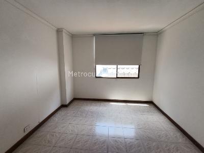 Apartamento de 3 alcobas en venta en Estadio Florida Nueva, Medellín, 97 m² · foto 20 de 20