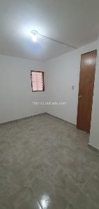 Apartaestudio en venta en La Almeria, Medellín, 34 m² · foto 10 de 20