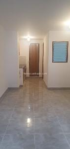 Apartaestudio en venta en La Almeria, Medellín, 34 m² · foto 11 de 20