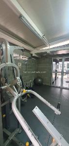 Apartaestudio en venta en La Almeria, Medellín, 34 m² · foto 12 de 20