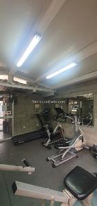 Apartaestudio en venta en La Almeria, Medellín, 34 m² · foto 13 de 20