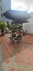 Apartaestudio en venta en La Almeria, Medellín, 34 m² · foto 15 de 20