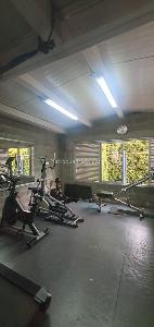 Apartaestudio en venta en La Almeria, Medellín, 34 m² · foto 16 de 20