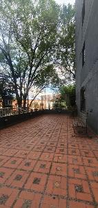 Apartaestudio en venta en La Almeria, Medellín, 34 m² · foto 17 de 20