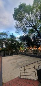 Apartaestudio en venta en La Almeria, Medellín, 34 m² · foto 18 de 20