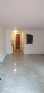 Apartaestudio en venta en La Almeria, Medellín, 34 m² · foto 2 de 20