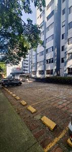 Apartaestudio en venta en La Almeria, Medellín, 34 m² · foto 20 de 20
