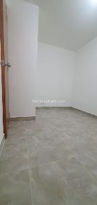 Apartaestudio en venta en La Almeria, Medellín, 34 m² · foto 5 de 20