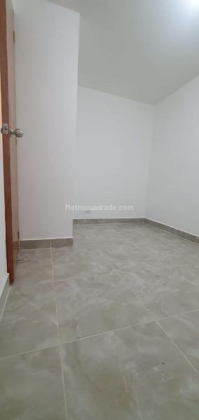 Piso – Medellín, Santa Teresita, La América - Más