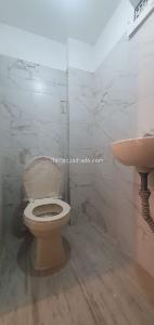 Apartaestudio en venta en La Almeria, Medellín, 34 m² · foto 6 de 20