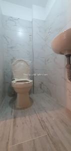 Apartaestudio en venta en La Almeria, Medellín, 34 m² · foto 7 de 20