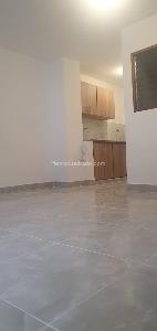 Apartaestudio en venta en La Almeria, Medellín, 34 m² · foto 8 de 20