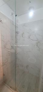Apartaestudio en venta en La Almeria, Medellín, 34 m² · foto 9 de 20