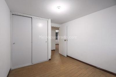 Apartamento en venta en Santa Monica, Medellín · foto 11 de 20