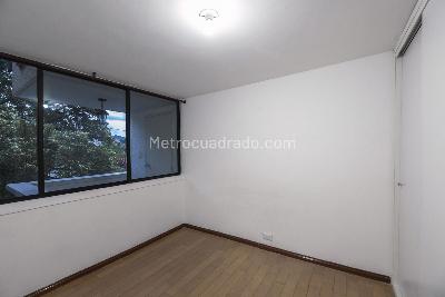 Apartamento en venta en Santa Monica, Medellín · foto 12 de 20