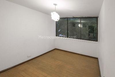 Apartamento en venta en Santa Monica, Medellín · foto 14 de 20