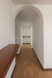 Apartamento en venta en Santa Monica, Medellín · foto 15 de 20