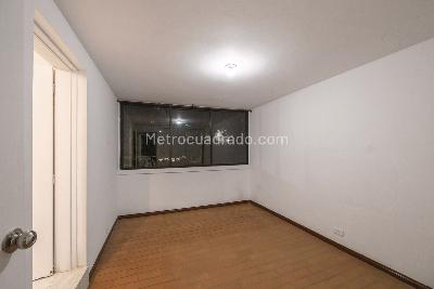 Apartamento en venta en Santa Monica, Medellín · foto 16 de 20