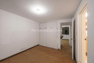 Apartamento en venta en Santa Monica, Medellín · foto 18 de 20