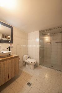 Apartamento en venta en Santa Monica, Medellín · foto 19 de 20