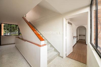 Apartamento en venta en Santa Monica, Medellín · foto 2 de 20