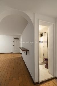Apartamento en venta en Santa Monica, Medellín · foto 20 de 20